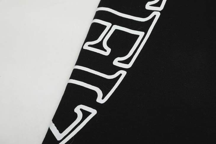 Corteiz Sweater Suits _SKUCorteizS-XLwmtx75165138066